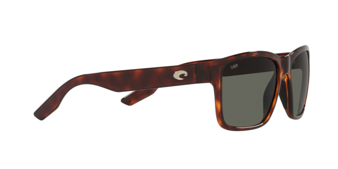 Costa 6S9049 904907 Paunch 